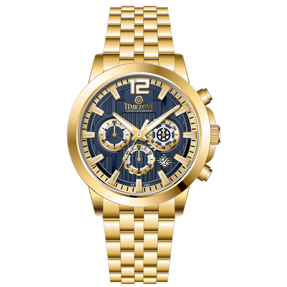 Genevion Gold