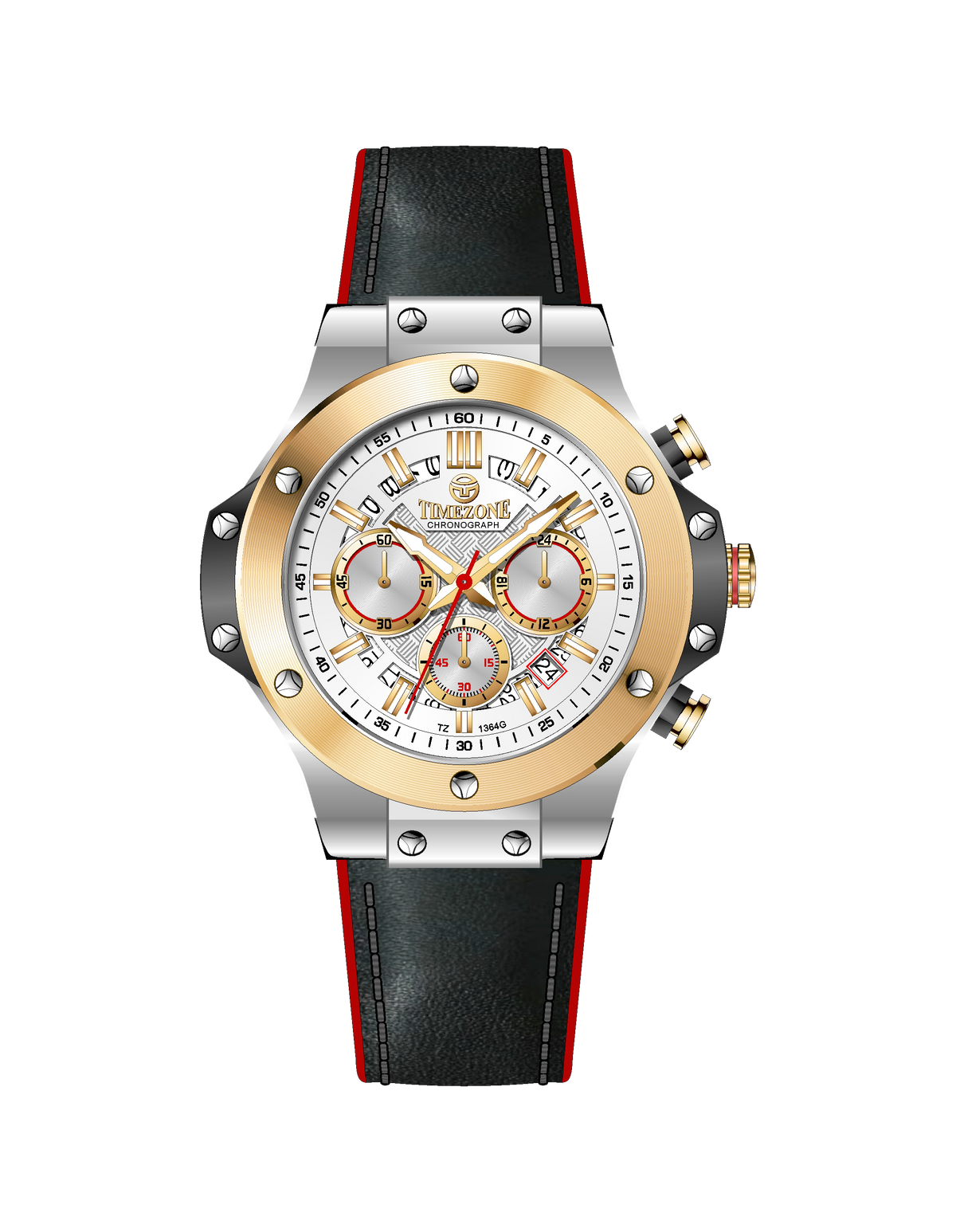 Opera Two Tone