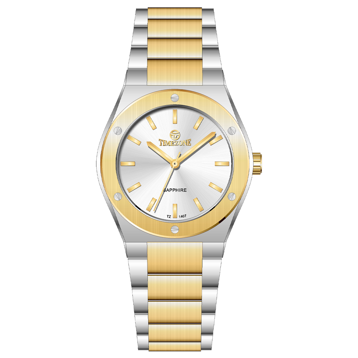 Astor Two Tone