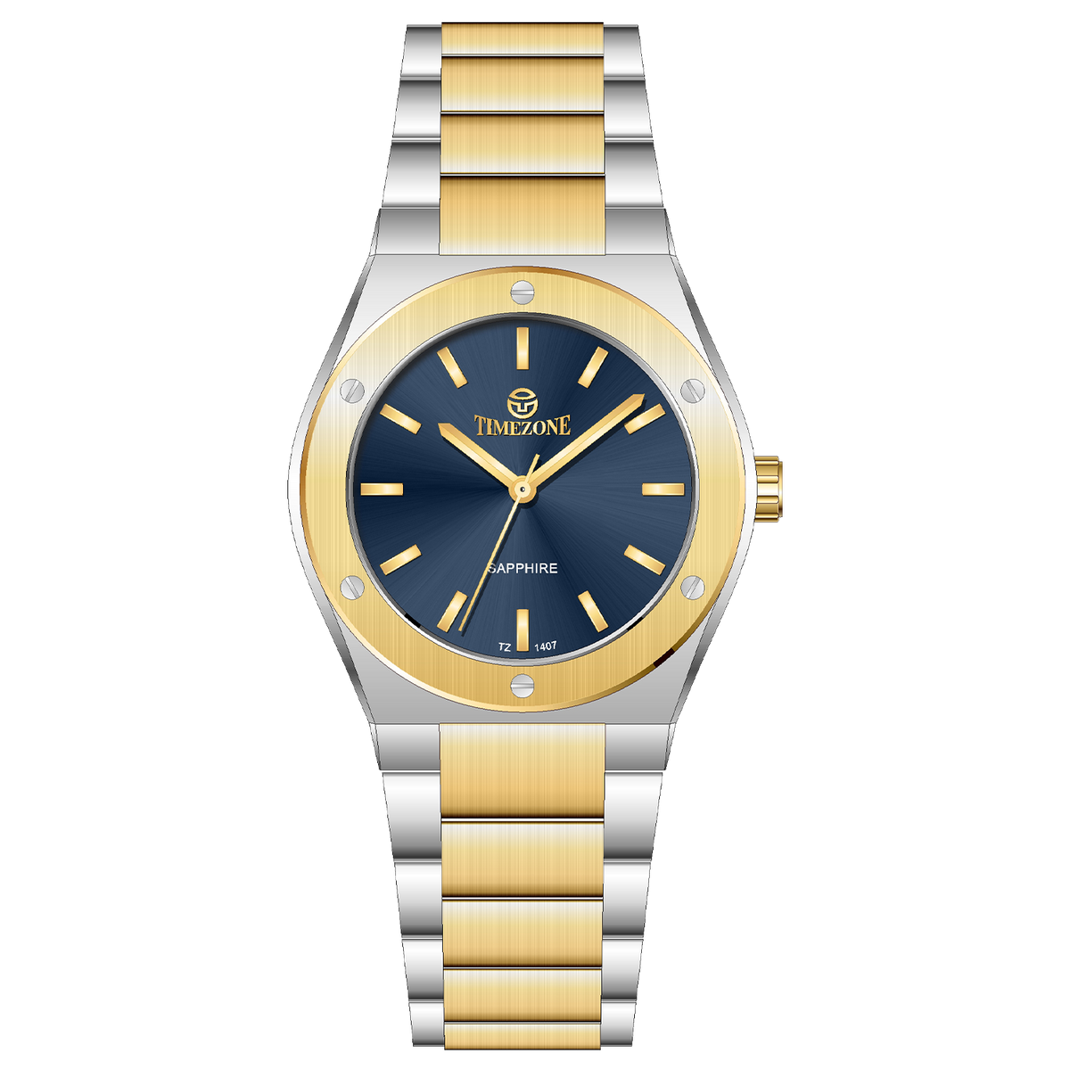 Astor Two Tone