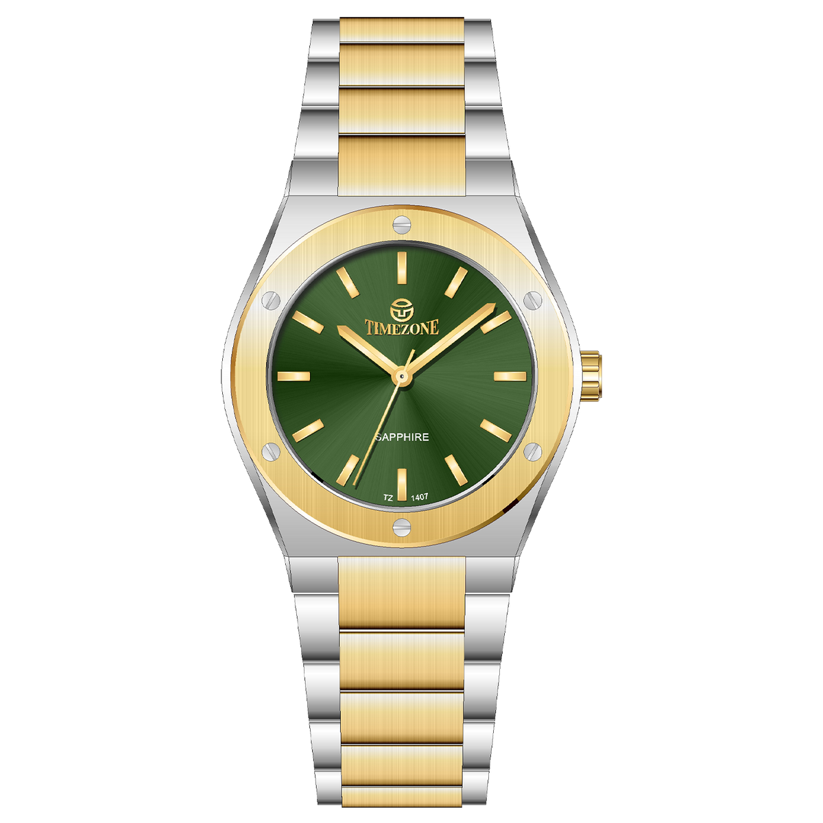 Astor Two Tone