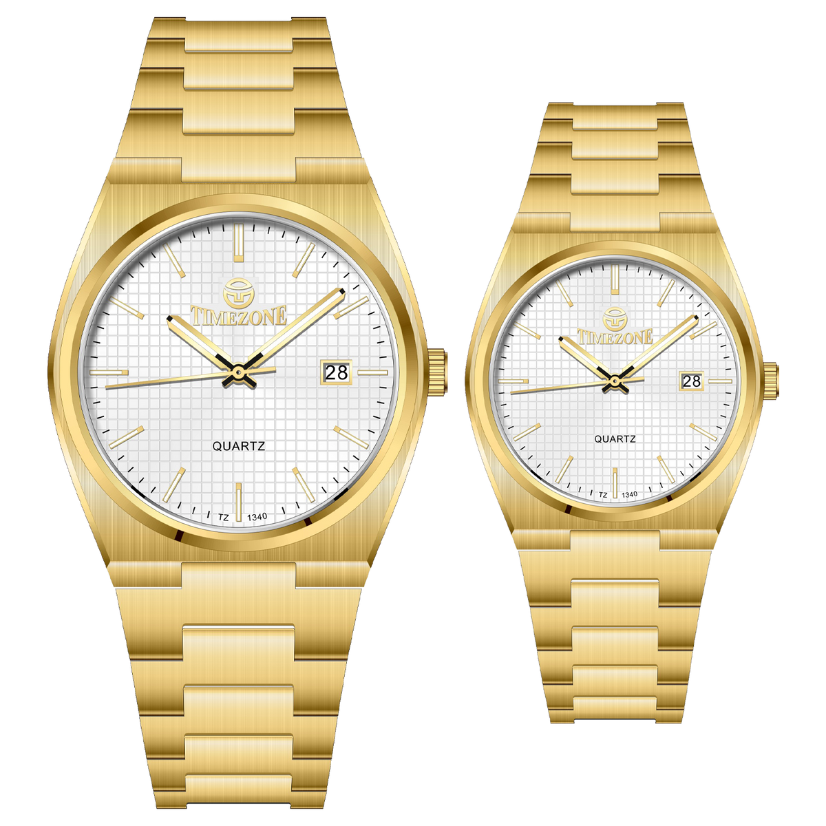 Solis Gold
