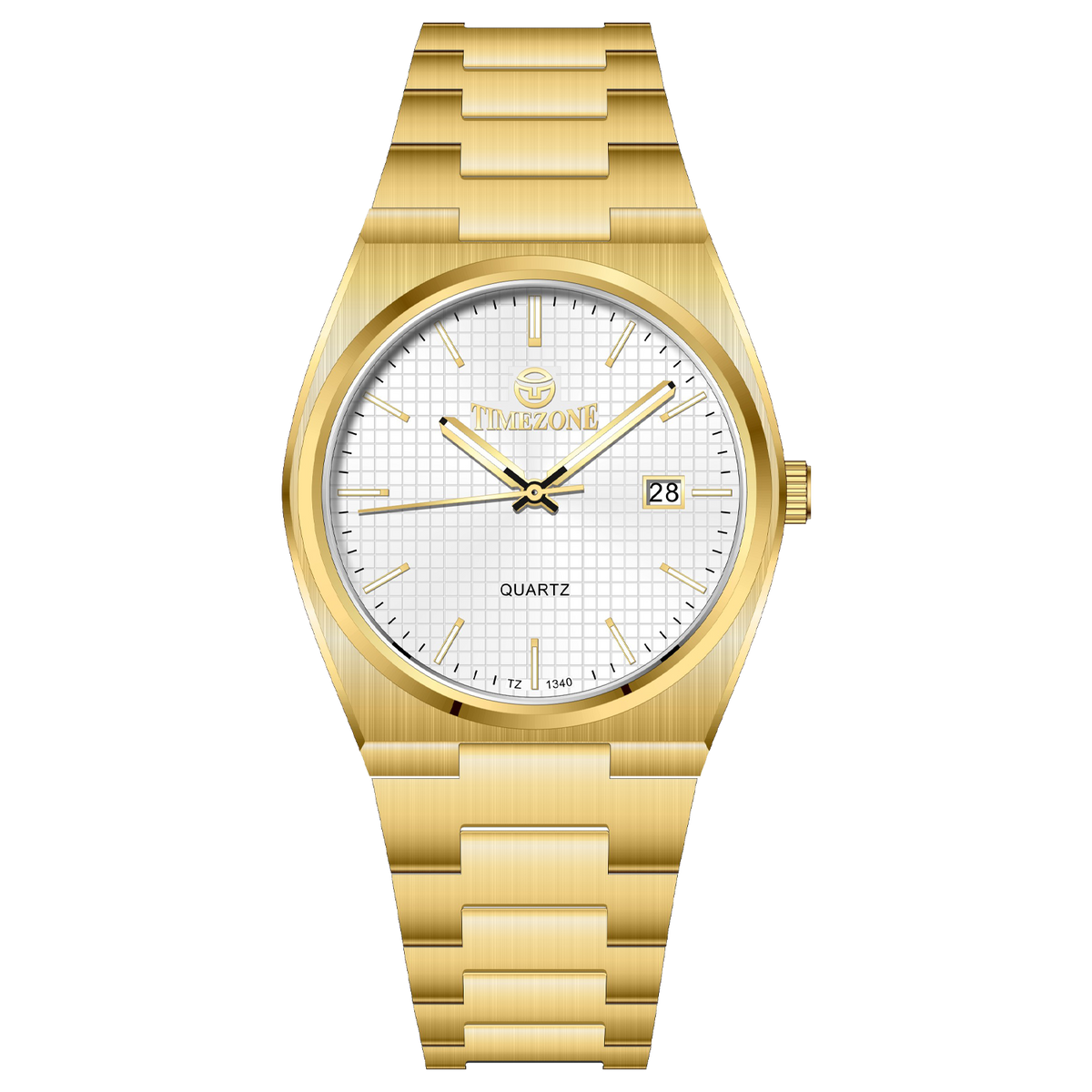 Caelo Gold