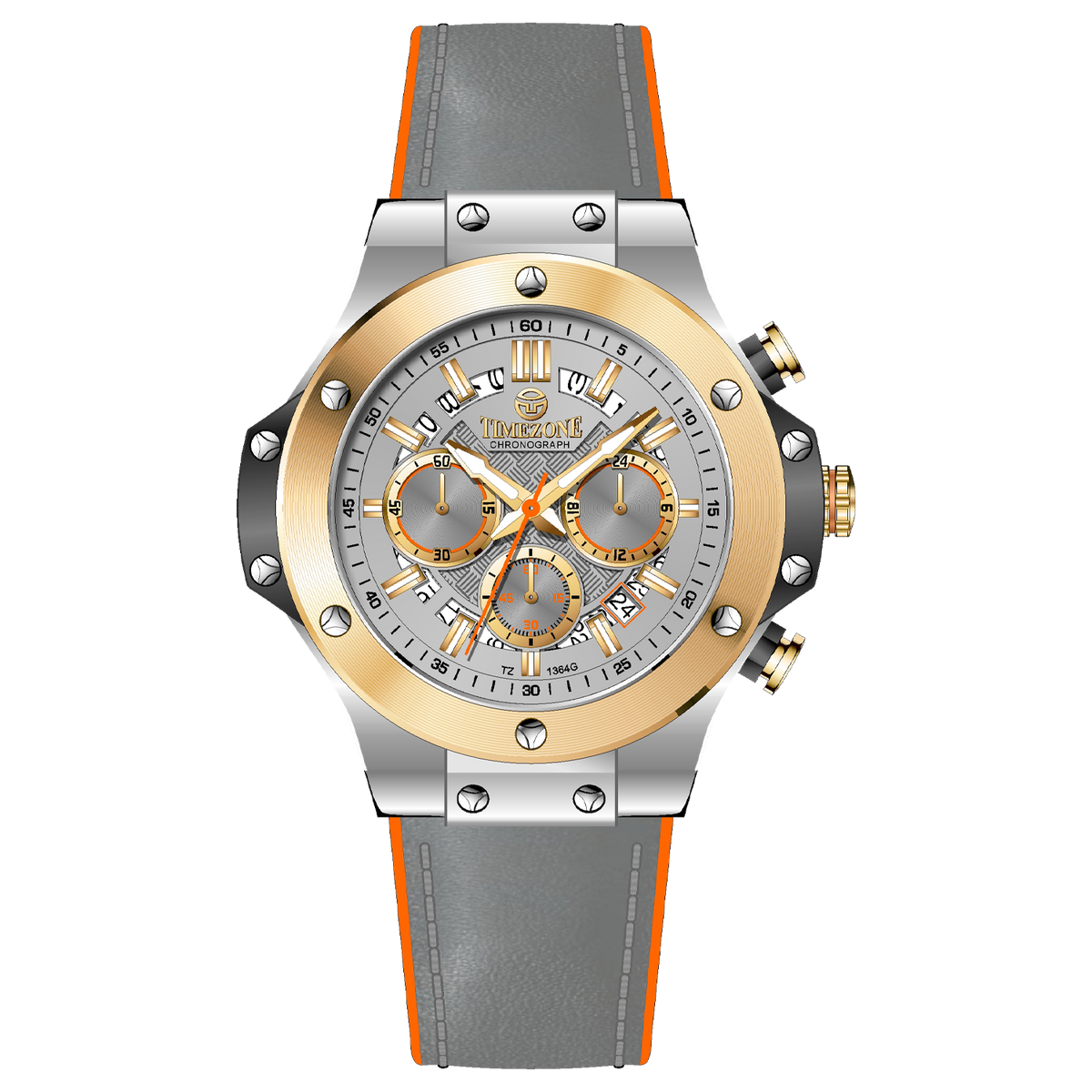 Opera Two Tone