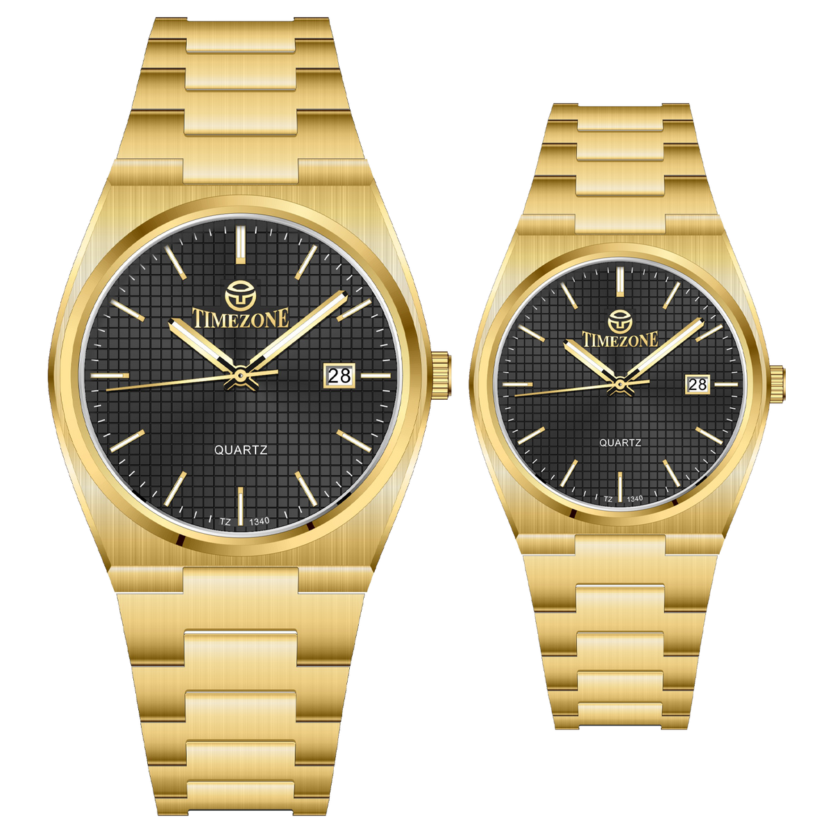 Solis Gold