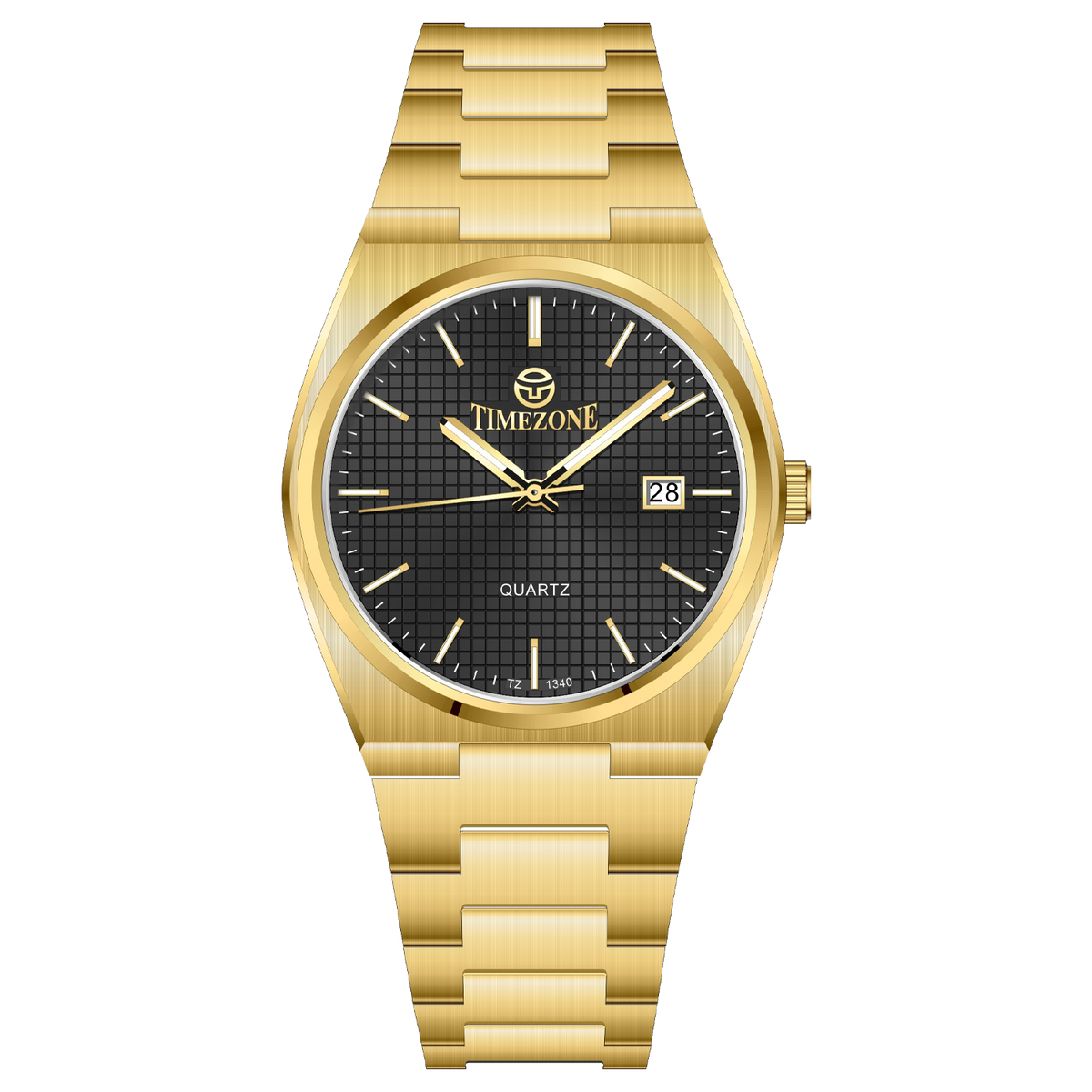 Veris Gold