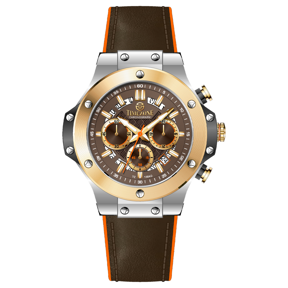Opera Two Tone