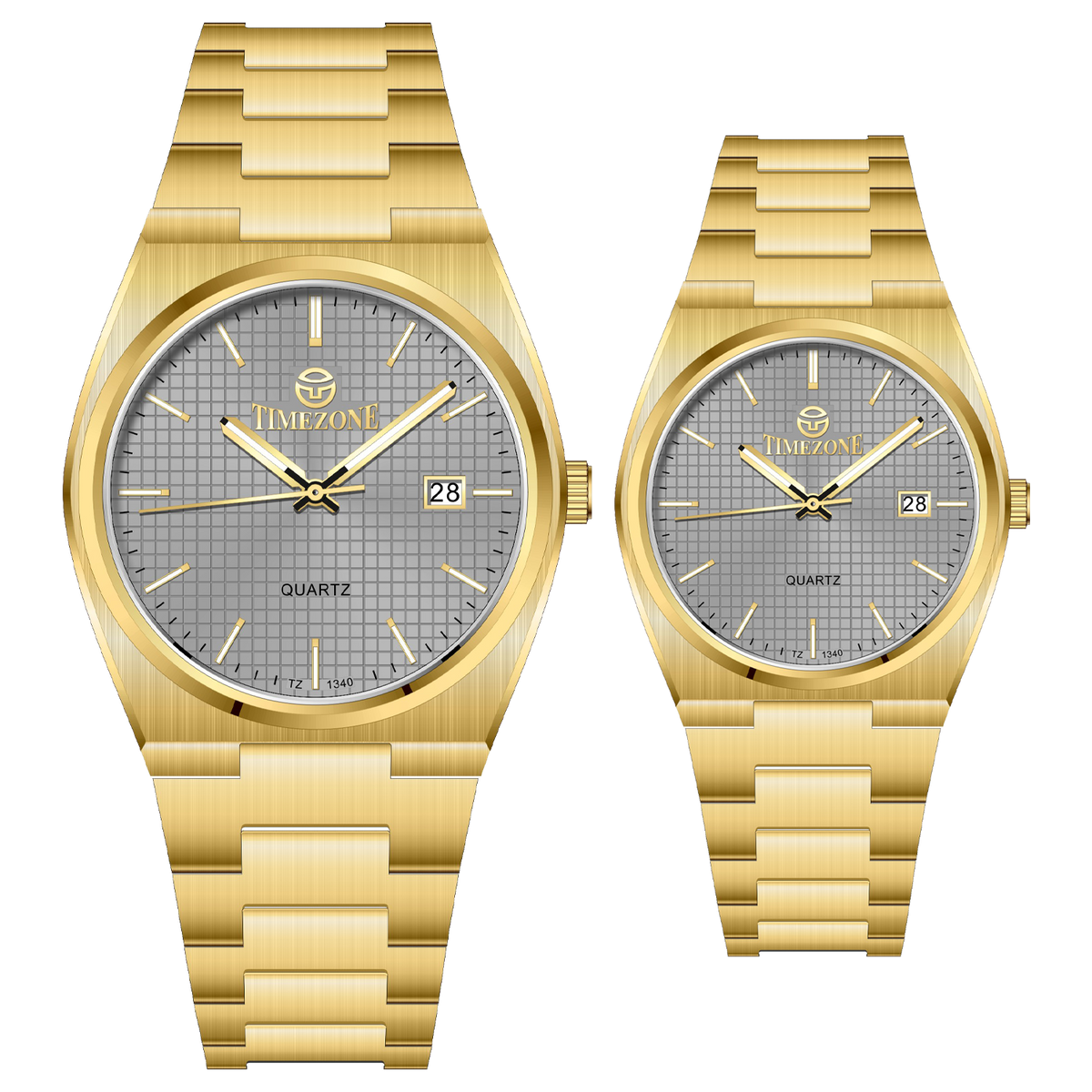 Solis Gold