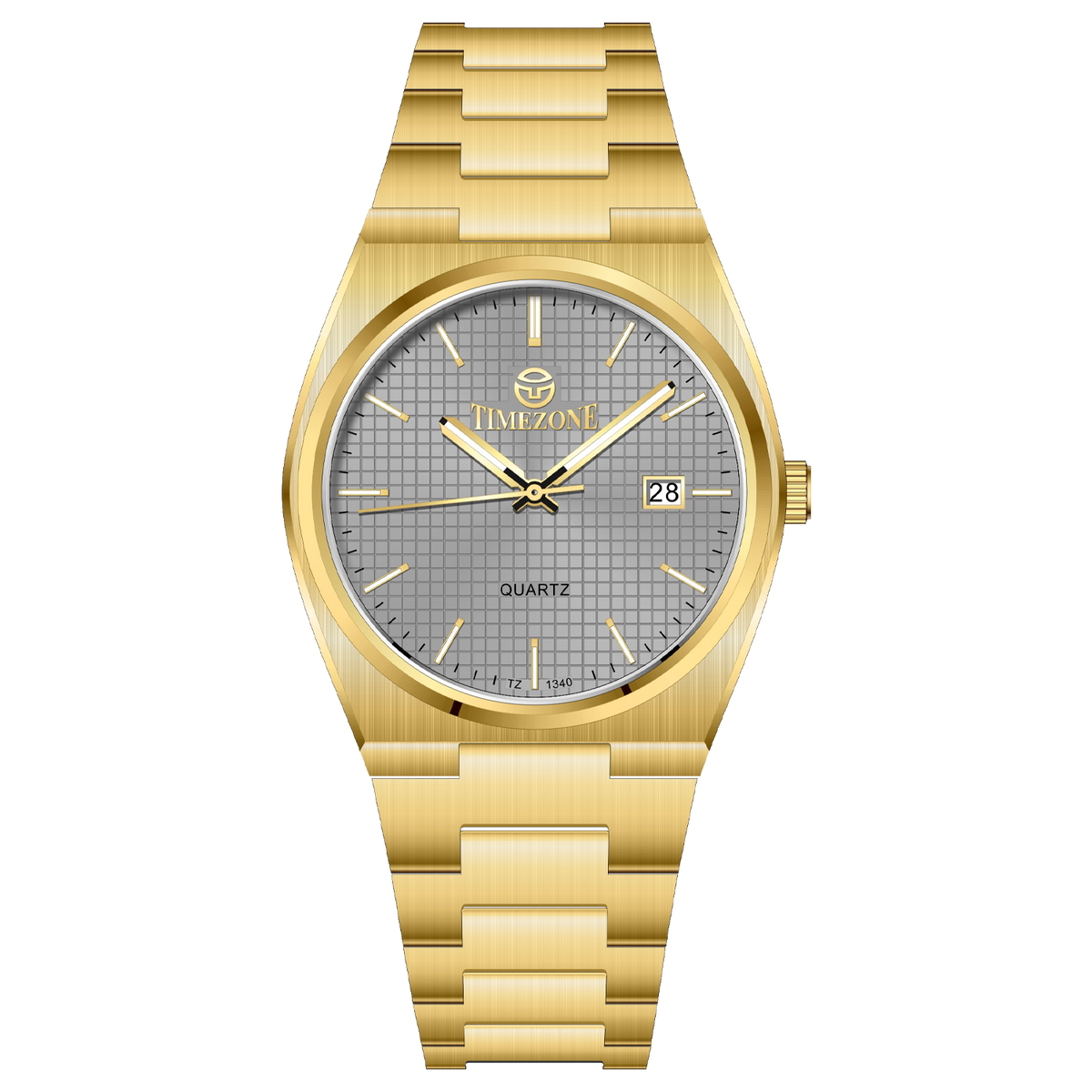 Caelo Gold