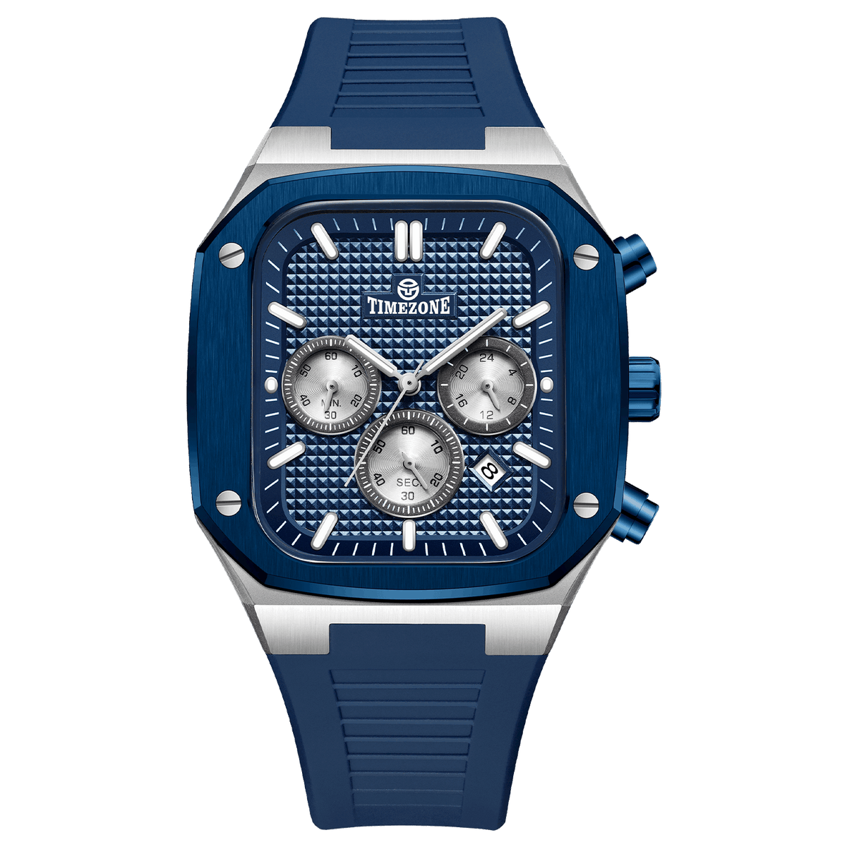 Discover timezone watches: elegant branded wrist watch for men in pakistan.