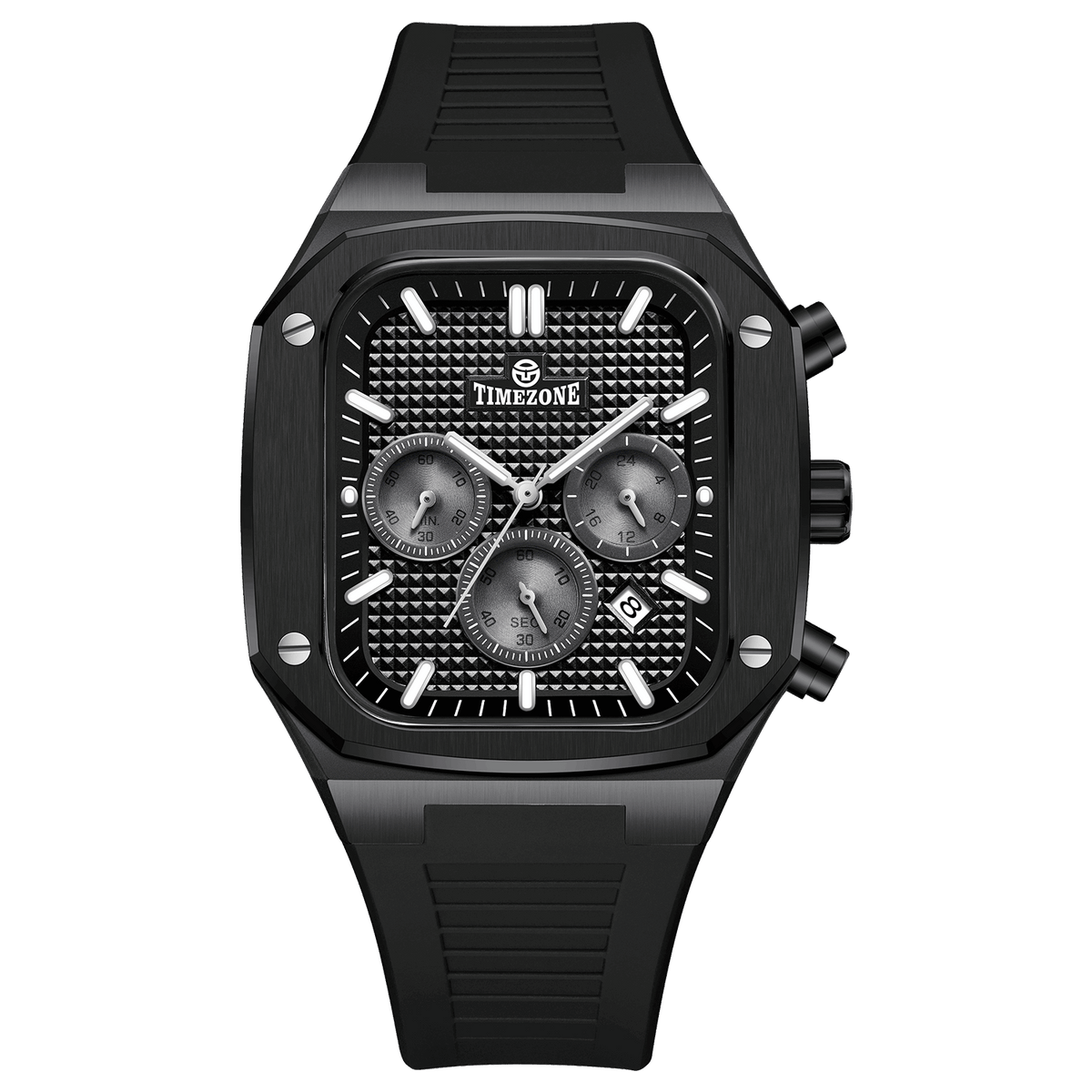 Discover timezone watches: elegant branded wrist watch for men in pakistan.
