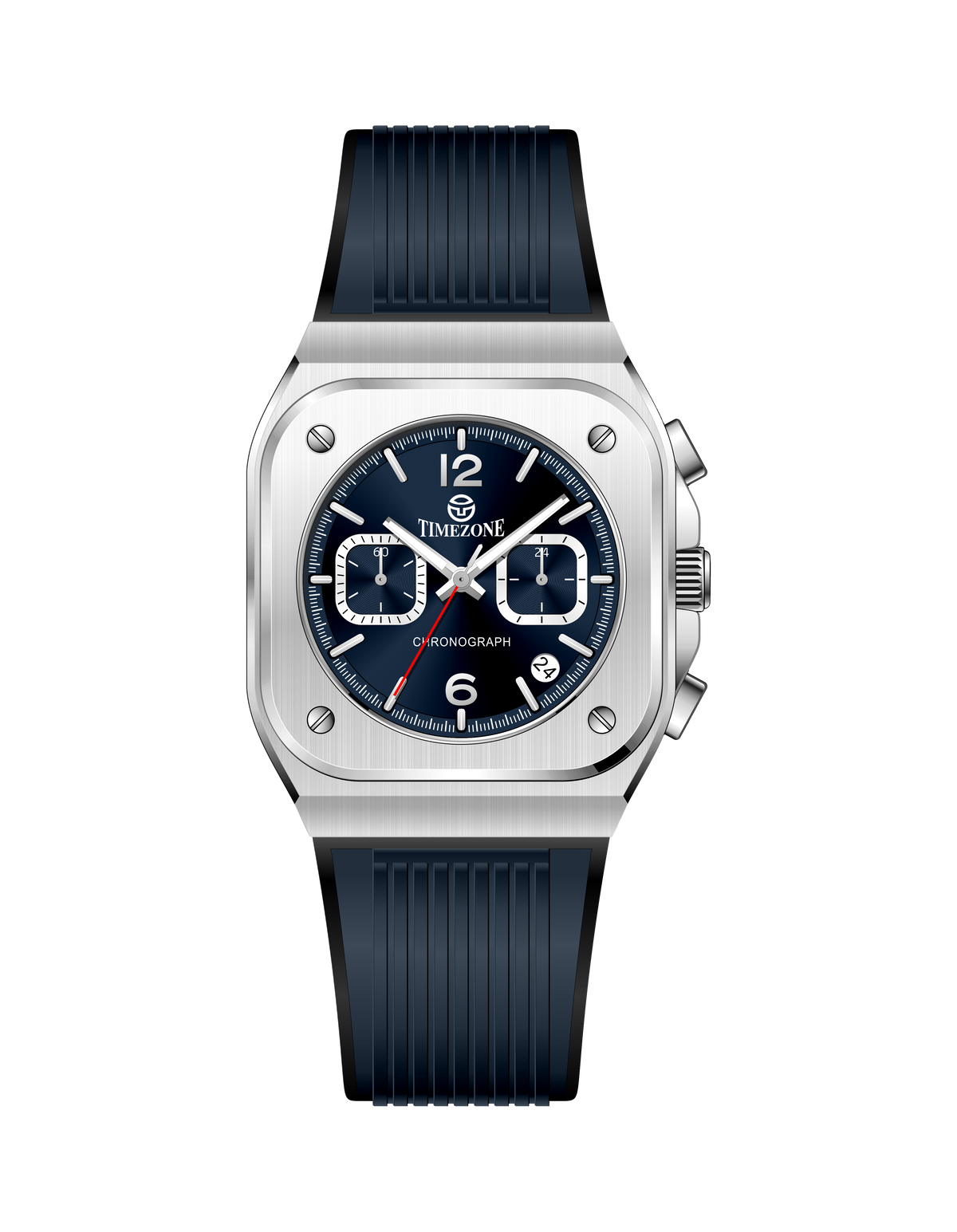 Orbix Prime - branded wrist watches for men in pakistan