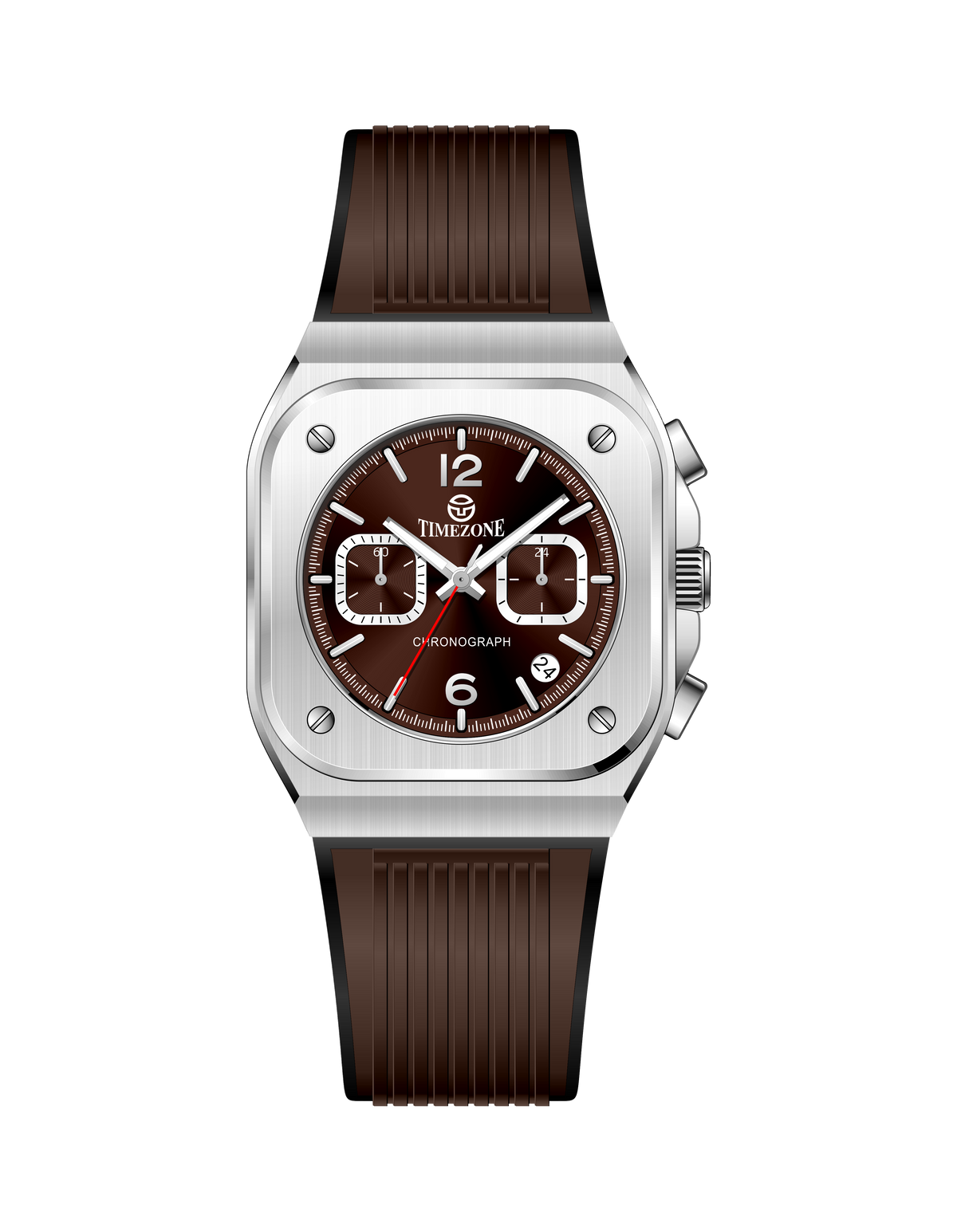Orbix Prime - branded wrist watches for men in pakistan