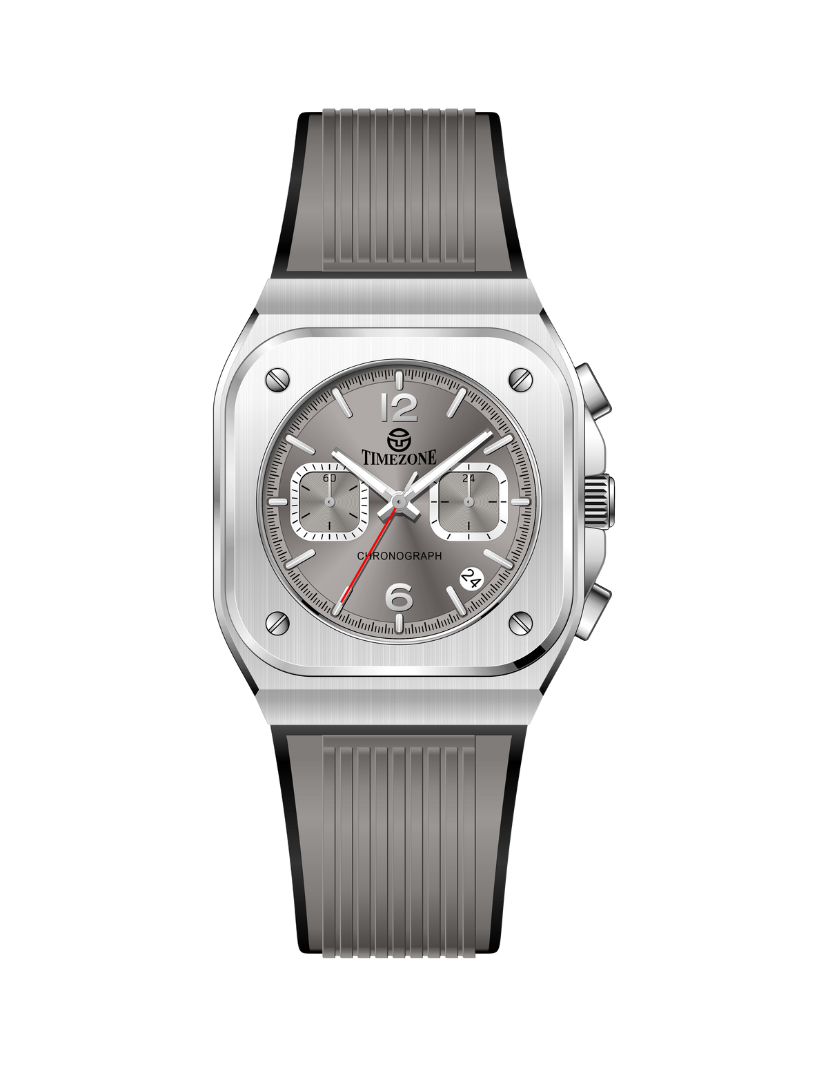 Orbix Prime - branded wrist watches for men in pakistan