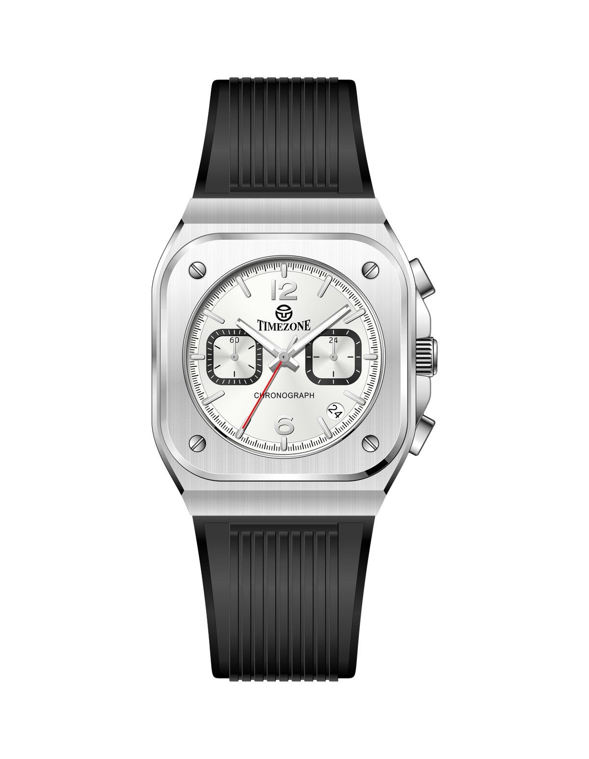 Orbix Prime - branded wrist watches for men in pakistan