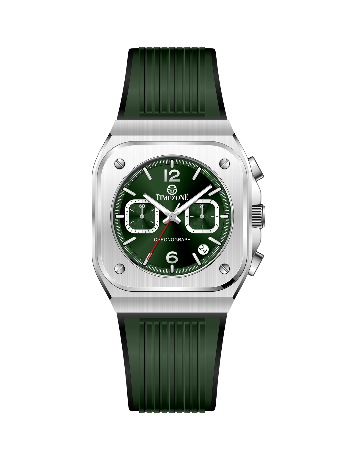 Orbix Prime - branded wrist watches for men in pakistan