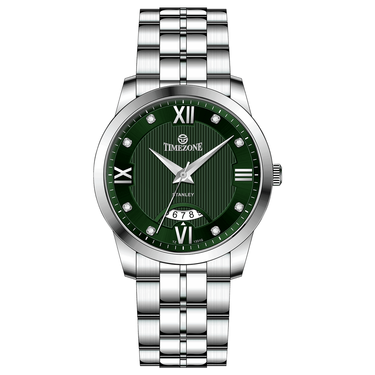 Discover timezone watches: elegant branded wrist watches for men in pakistan.