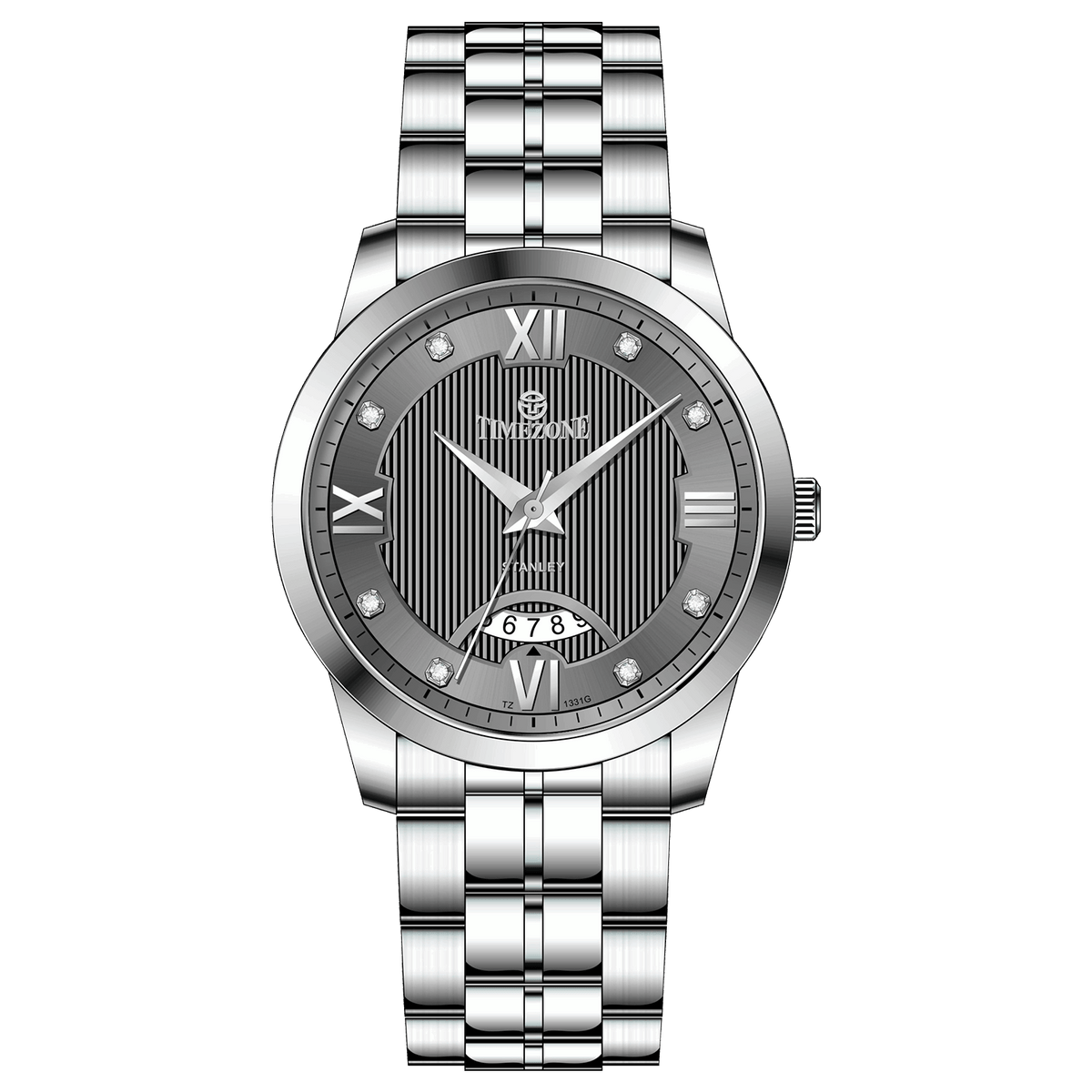 Discover timezone watches: elegant branded wrist watches for men in pakistan.