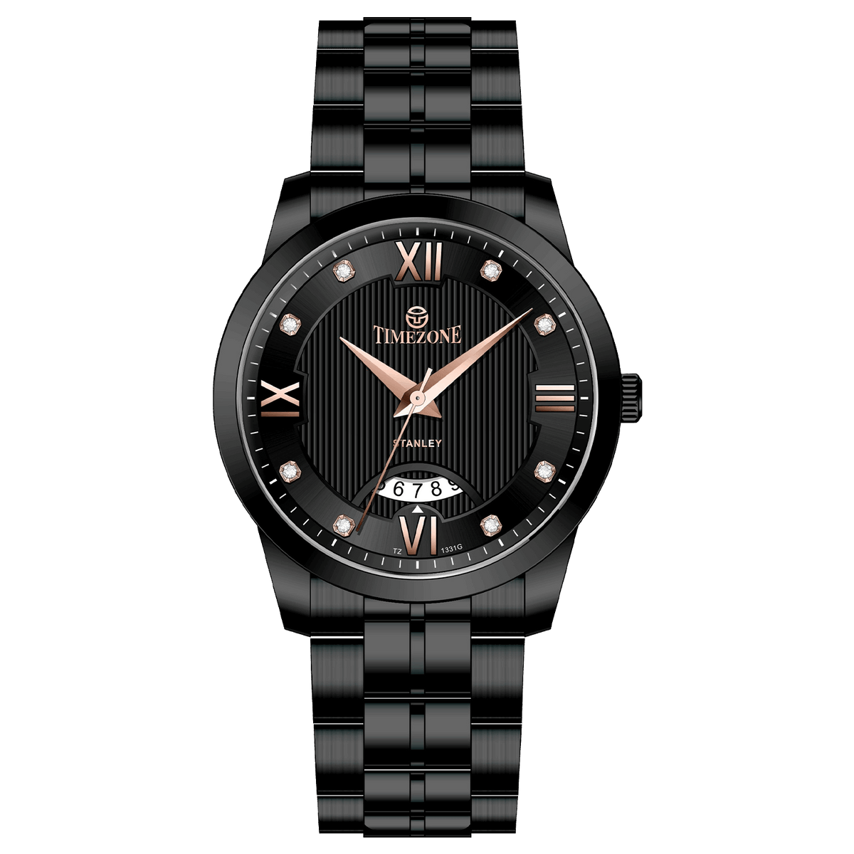 Discover timezone watches: elegant branded wrist watches for men in pakistan.