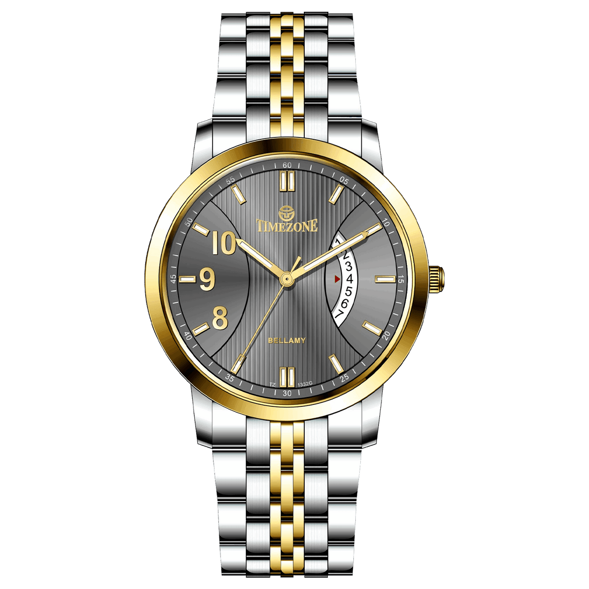 Discover timezone watches: elegant branded wrist watches for men in pakistan.