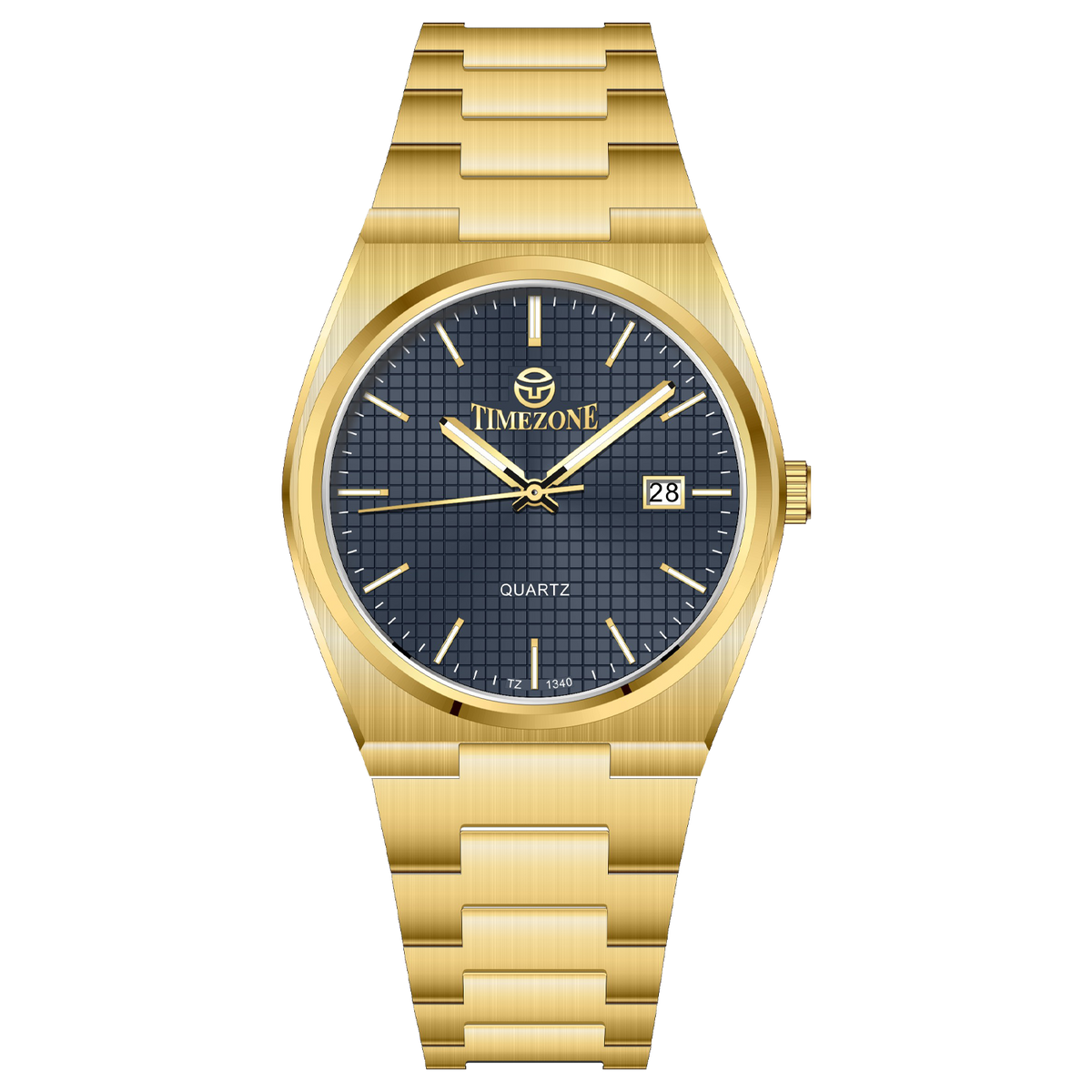 Veris Gold