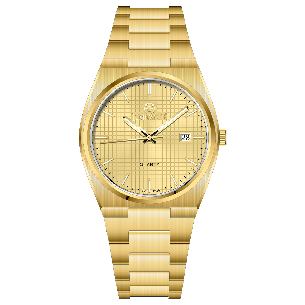 Caelo Gold