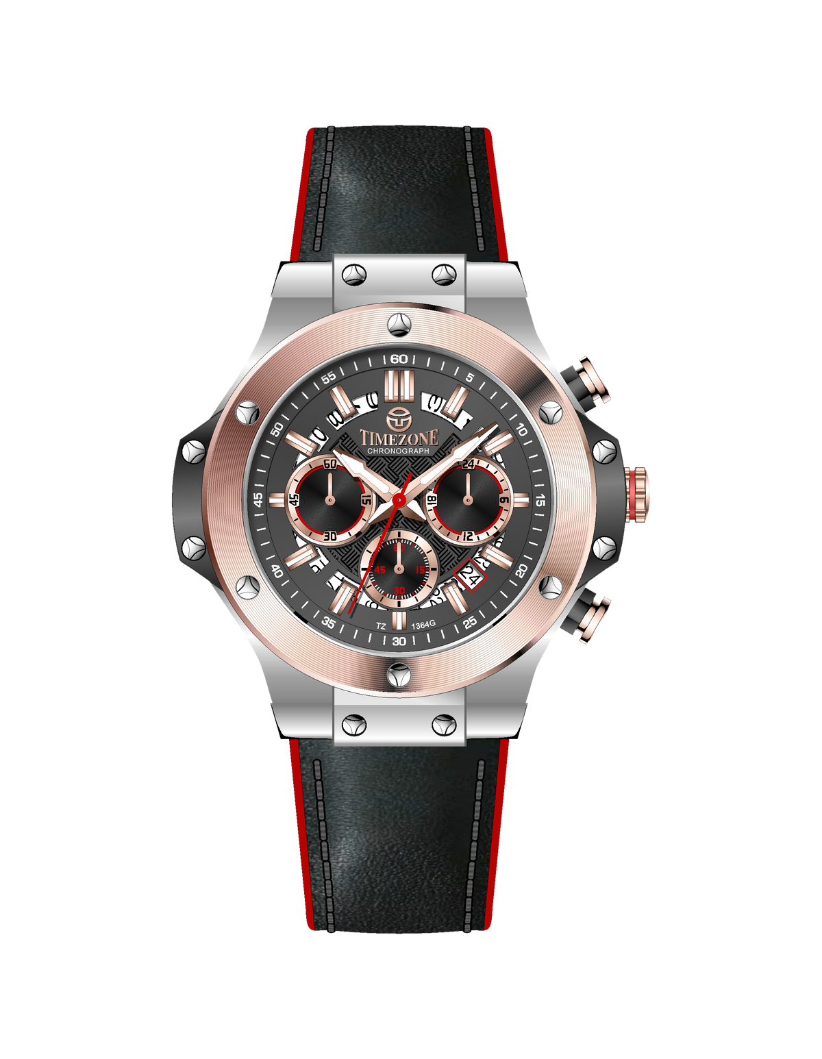 Opera Two Tone