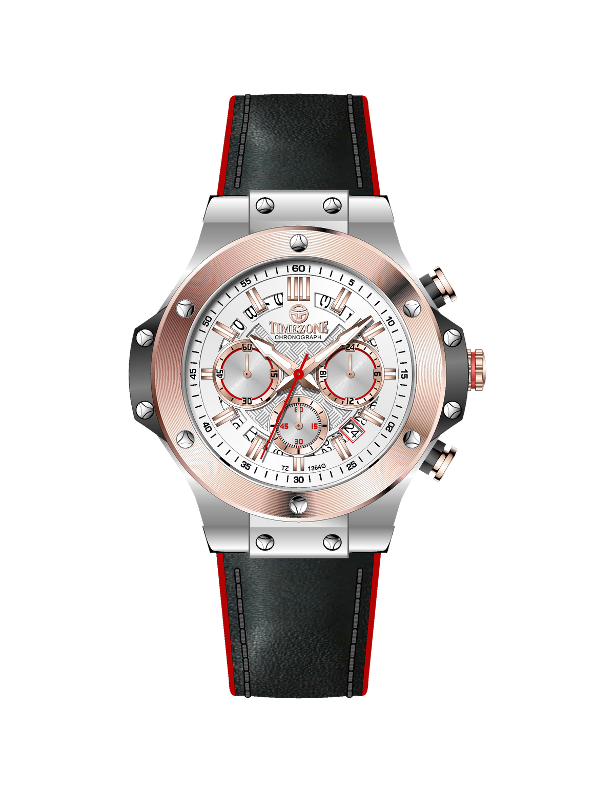 Opera Two Tone