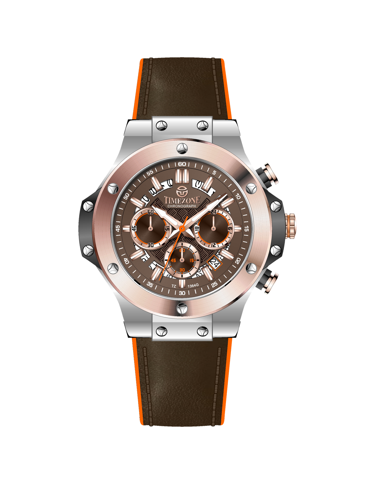 Opera Two Tone