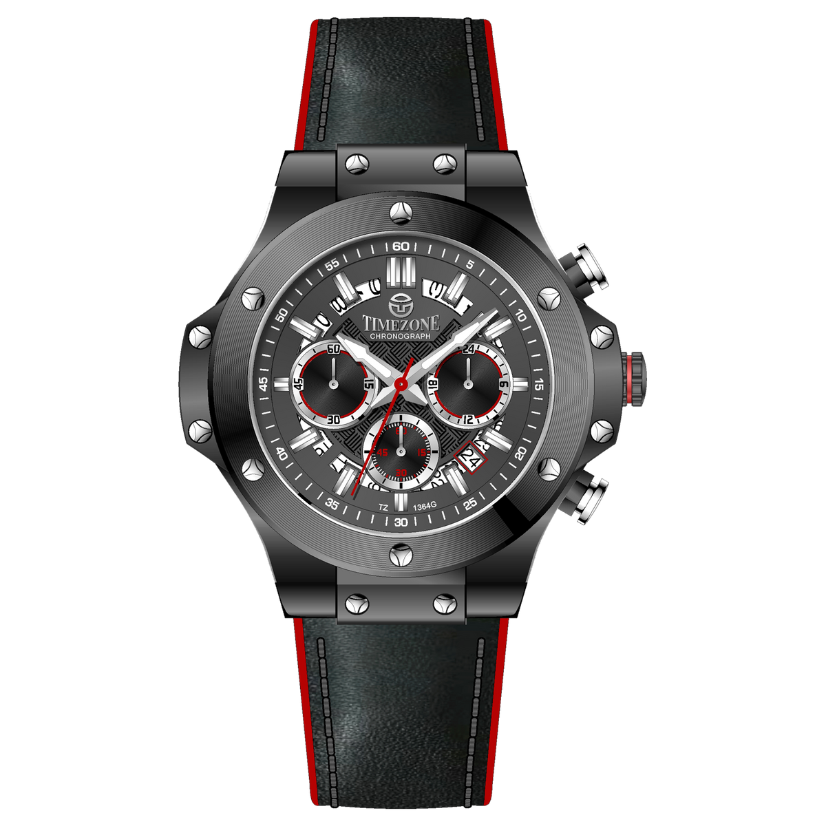 Opera Black