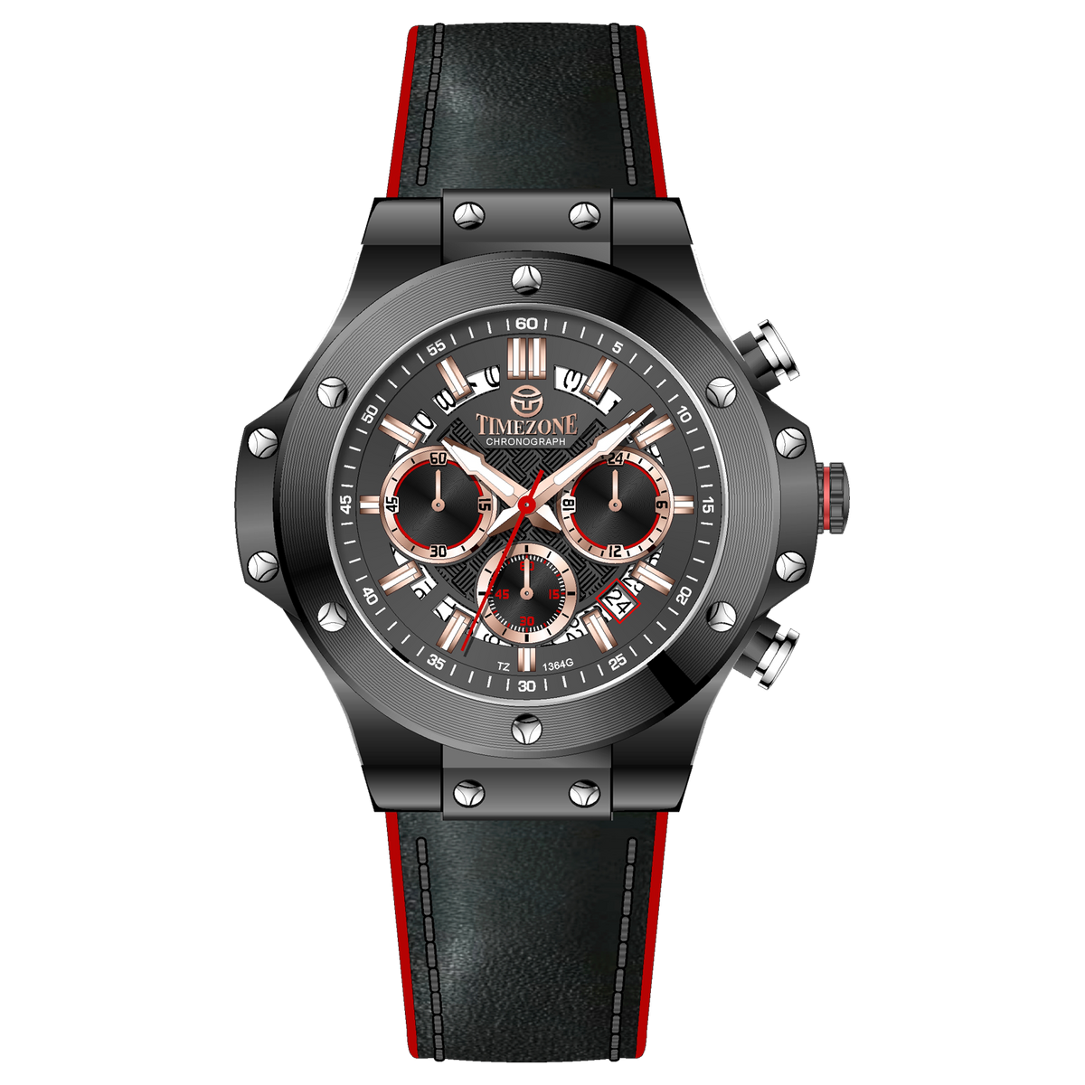 Opera Black