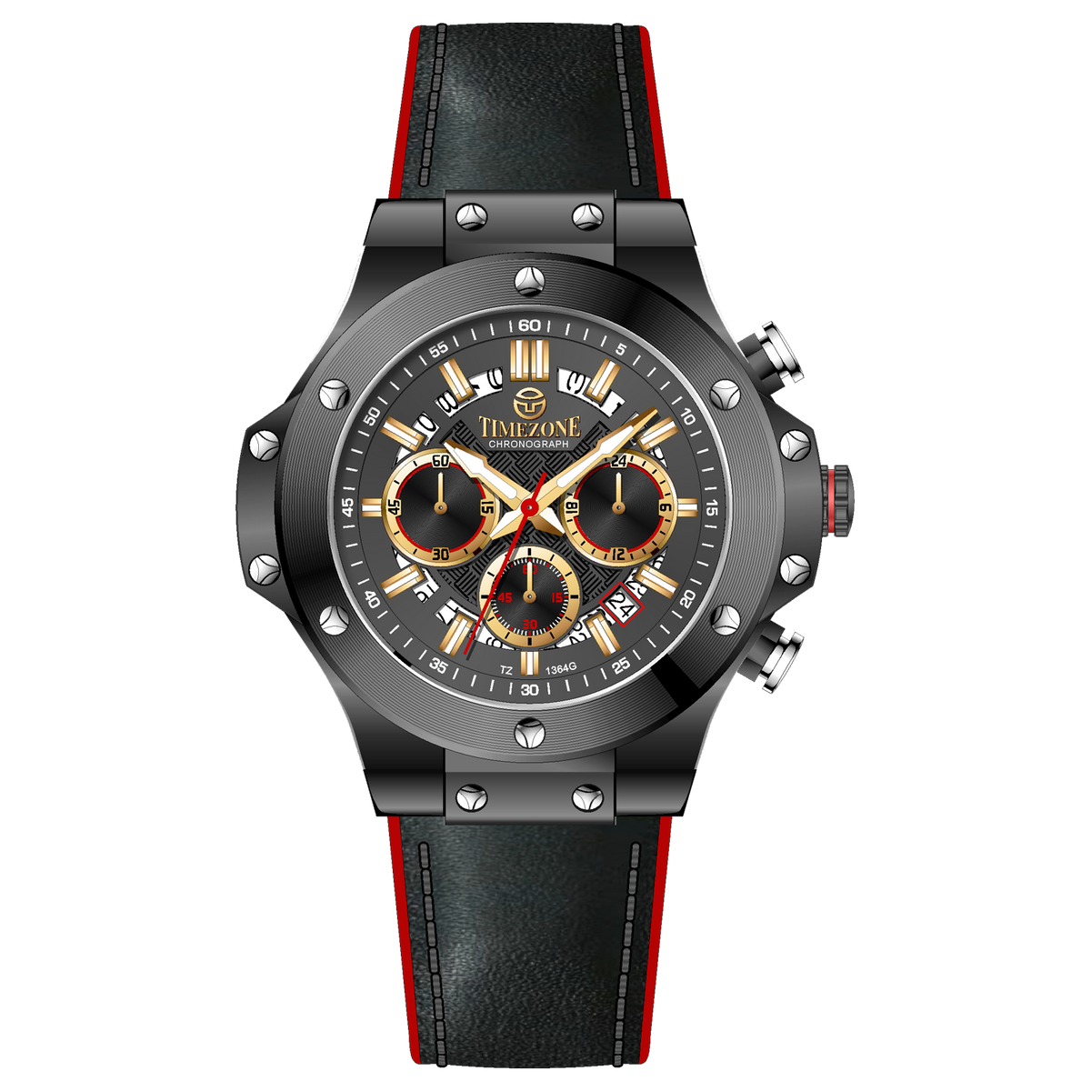 Opera Black