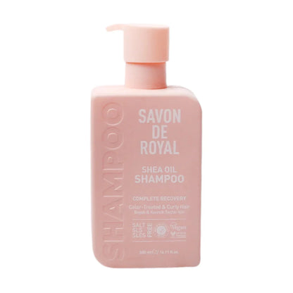 Savon de Royal Shampoo 500ml