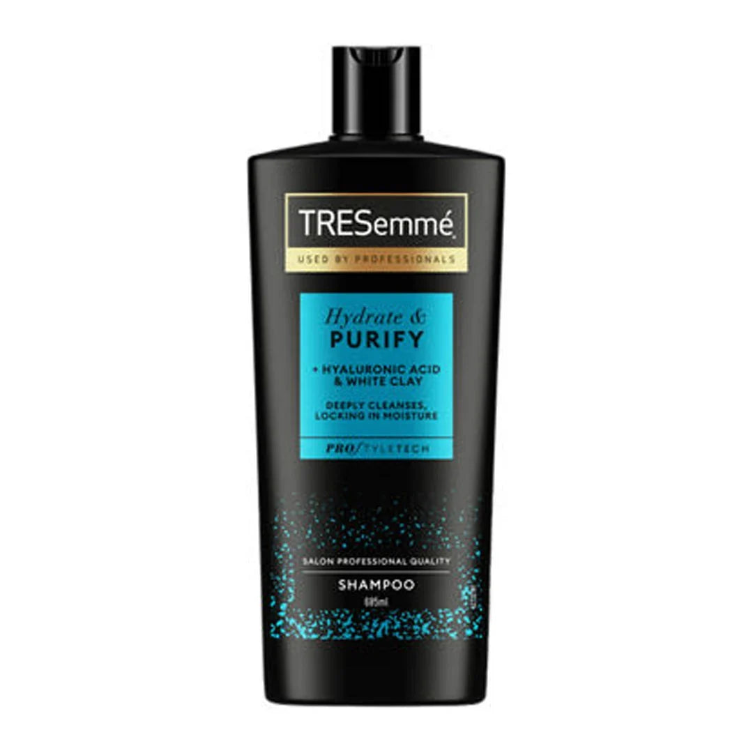 TRESemmé Salon Professional Quality Shampoo 685 ml