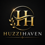 huzzihaven