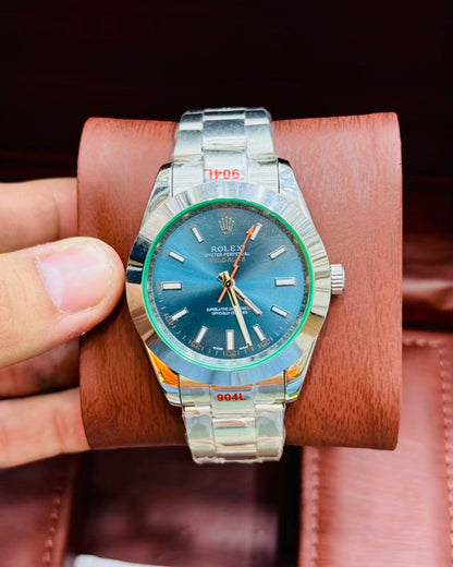 RLX Automatic  Watch