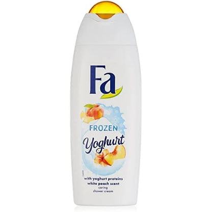 Fa Shower Gel
