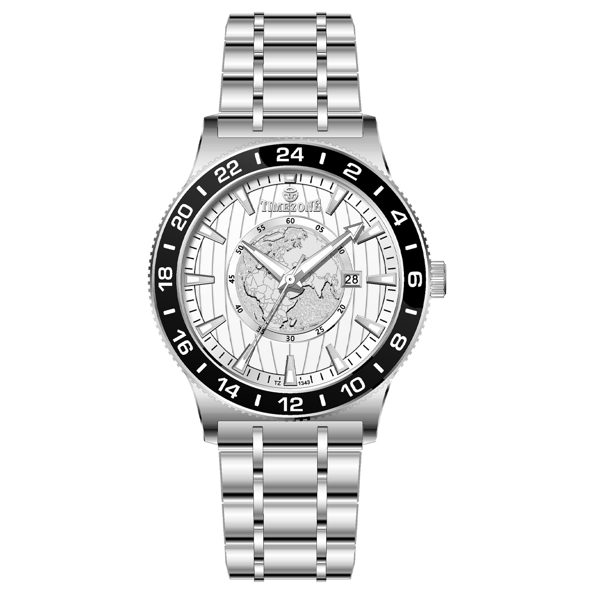 Maverick Silver