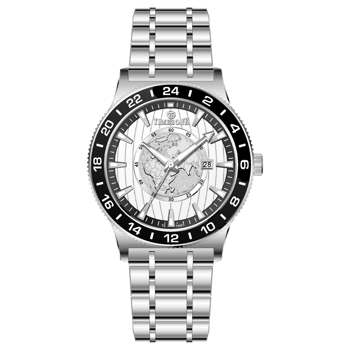 Maverick Silver