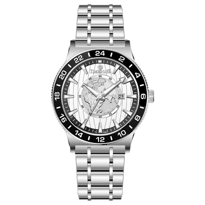 Maverick Silver