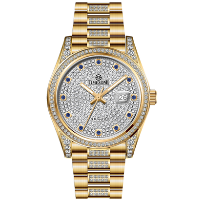 Luminar Gold