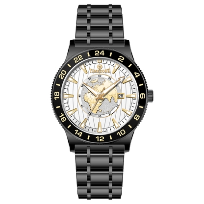 Maverick Black