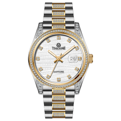 Celestia Two Tone