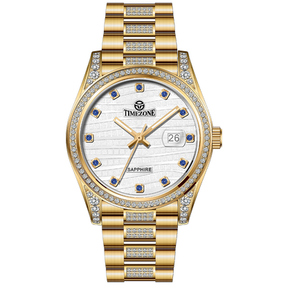 Celestia Gold