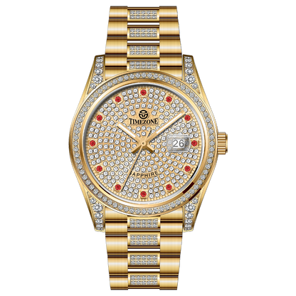 Luminar Gold