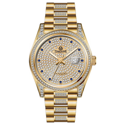 Luminar Gold