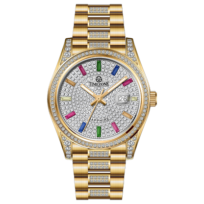 Luminar Gold