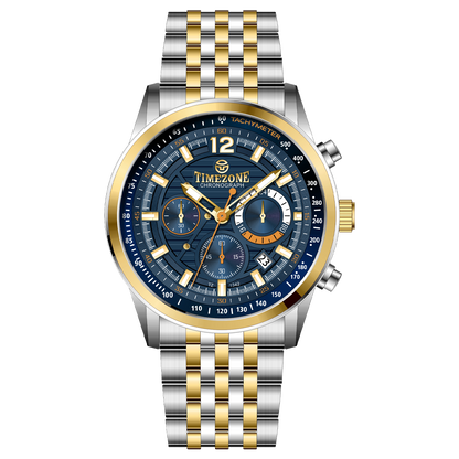 Pearl Two Tone