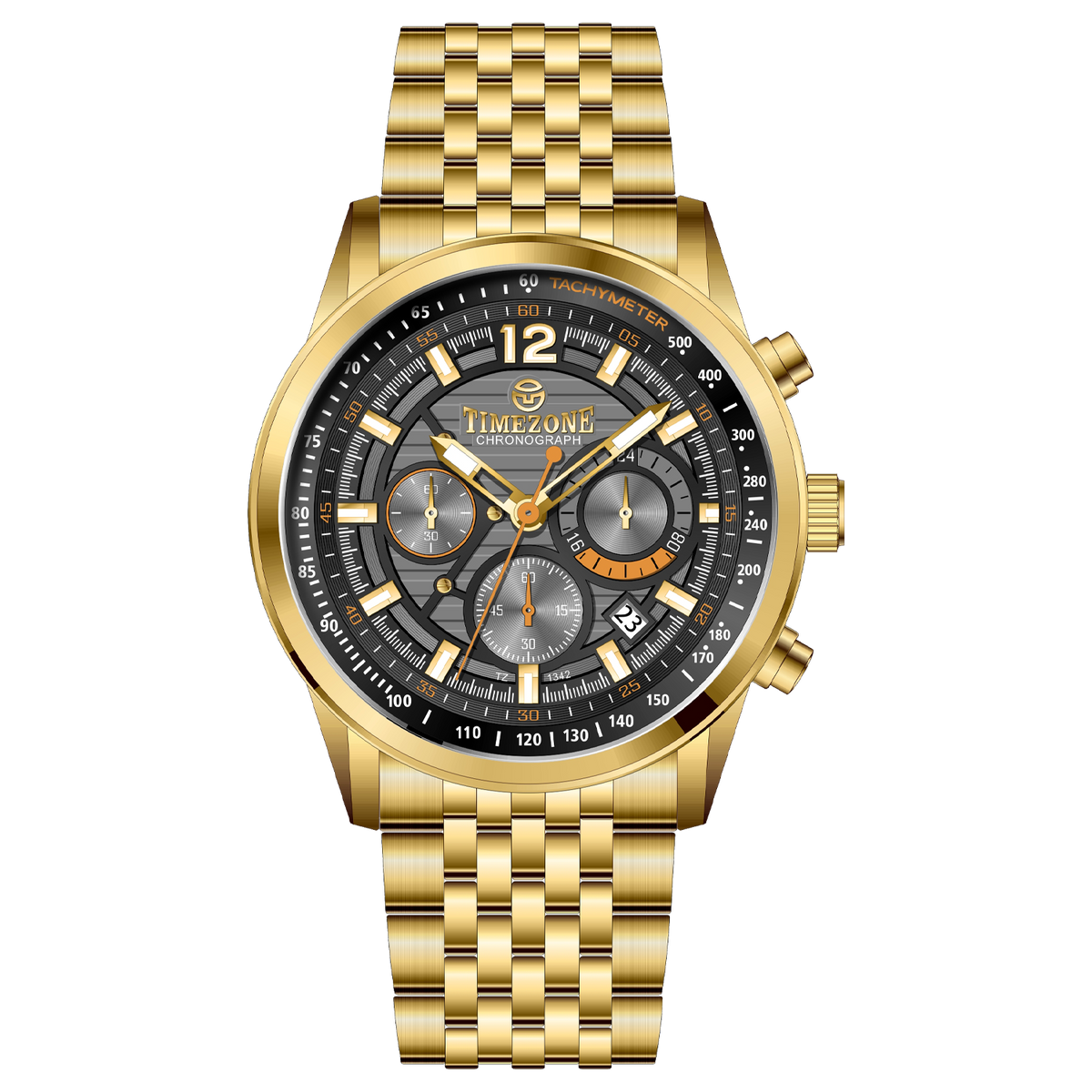 Pearl Gold