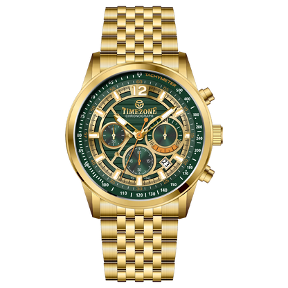 Pearl Gold